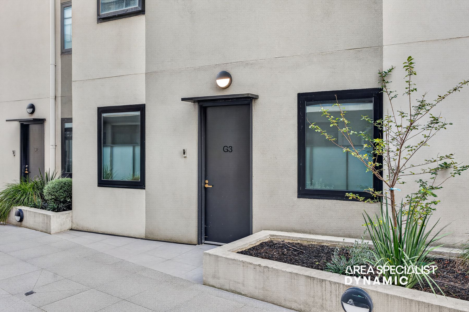 2824278-Fitzroy-North-2026-06-22-144752-1