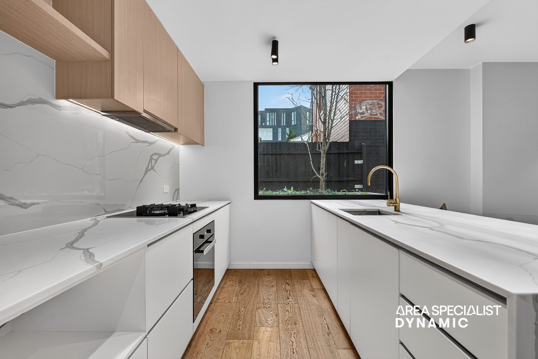 2824278-Fitzroy-North-2026-06-22-144752-11