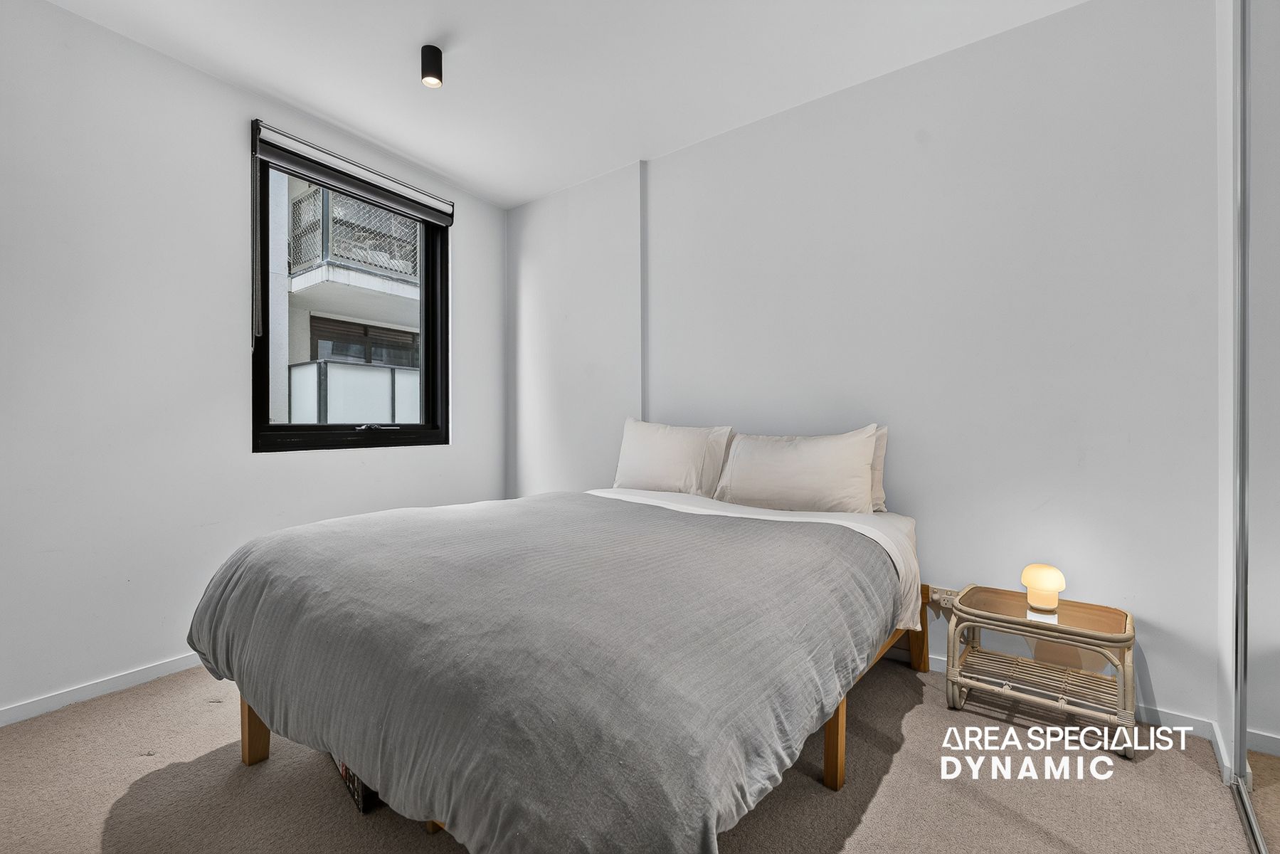 2824278-Fitzroy-North-2026-06-22-144752-12