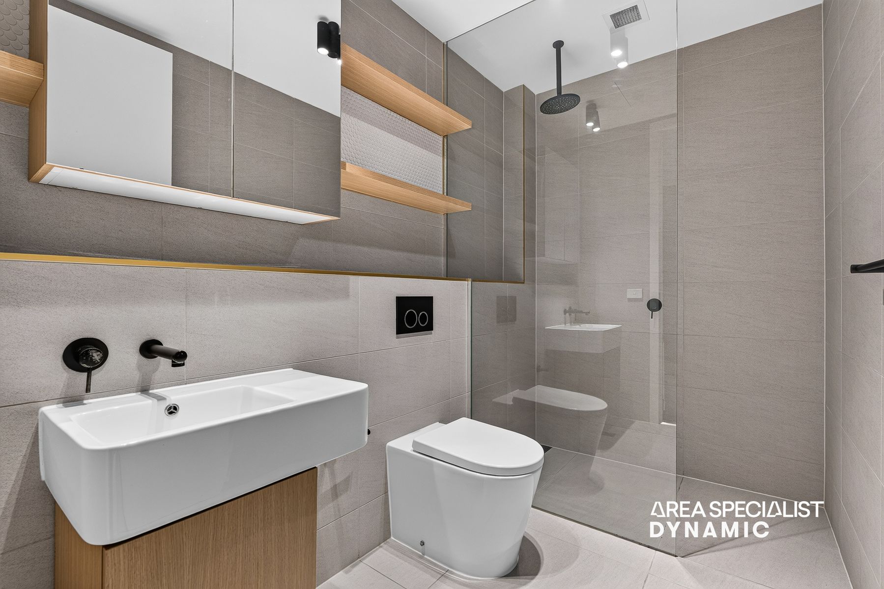 2824278-Fitzroy-North-2026-06-22-144752-15
