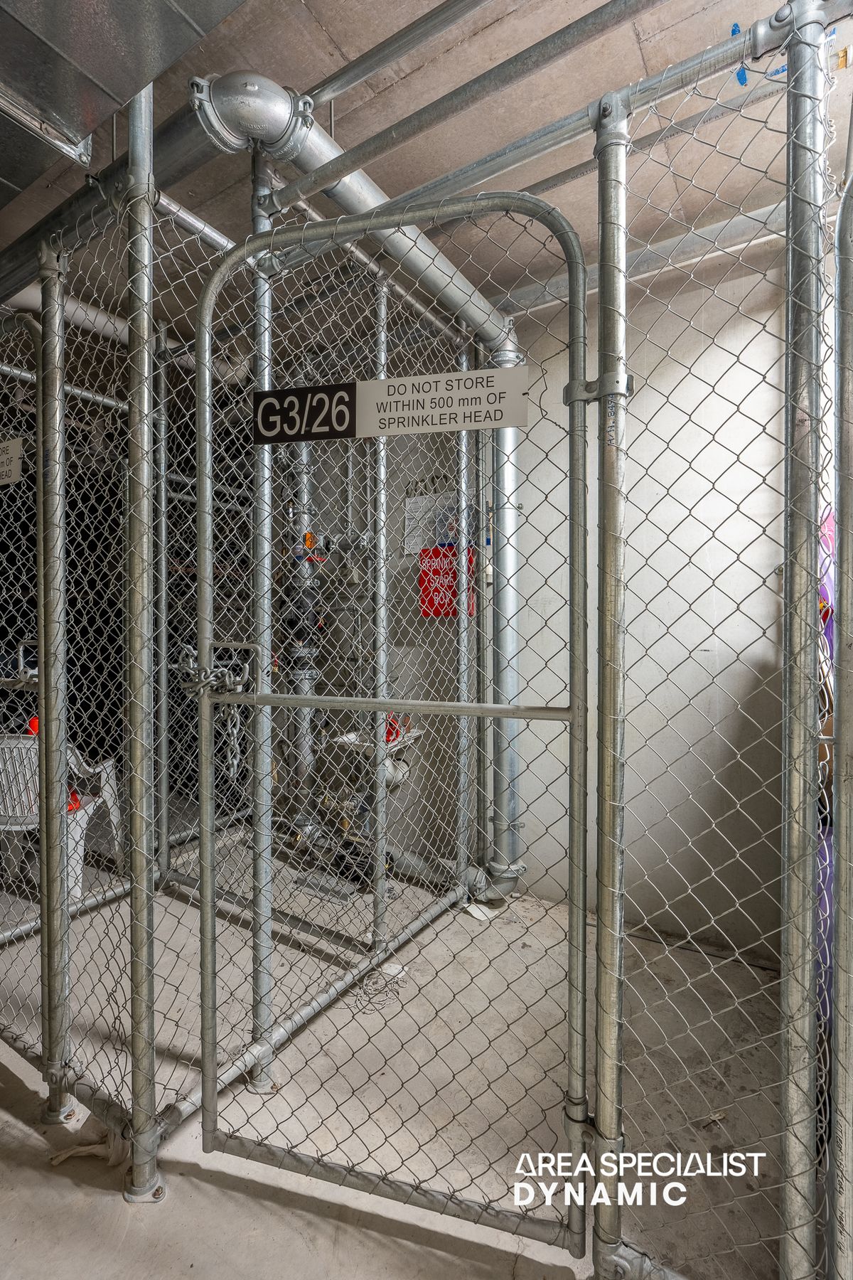 2824278-Fitzroy-North-2026-06-22-144752-17