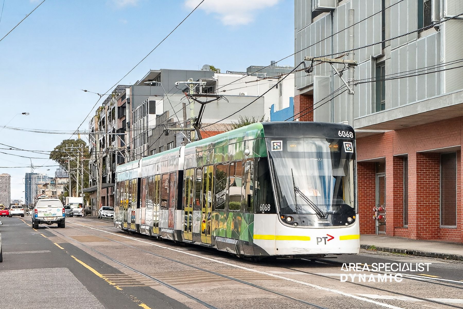 2824278-Fitzroy-North-2026-06-22-144752-18