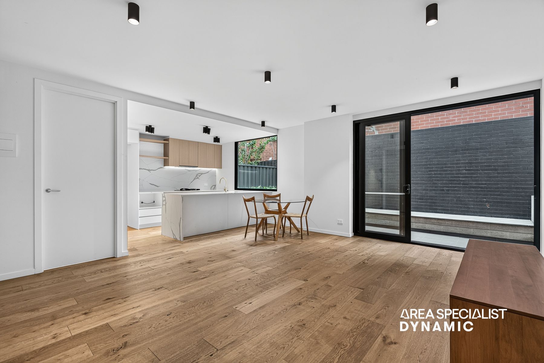 2824278-Fitzroy-North-2026-06-22-144752-2