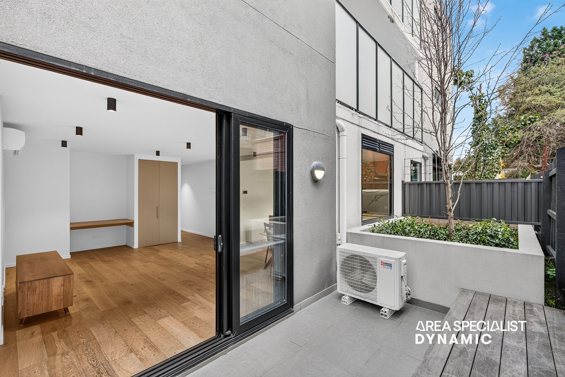 2824278-Fitzroy-North-2026-06-22-144752-4