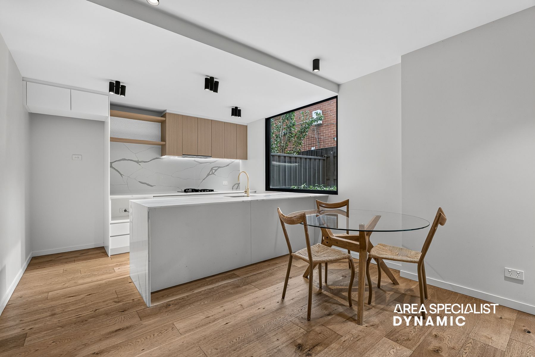 2824278-Fitzroy-North-2026-06-22-144752-5