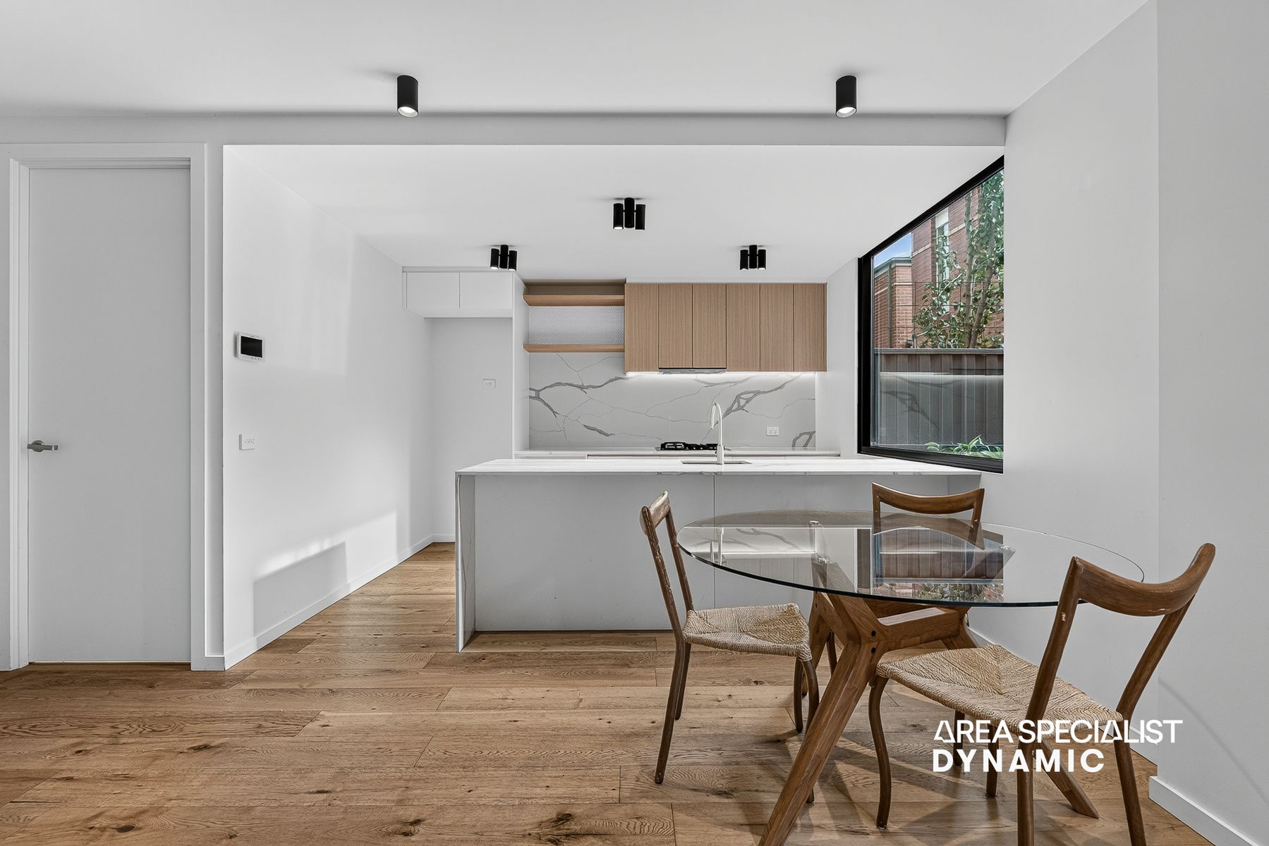 2824278-Fitzroy-North-2026-06-22-144752-6
