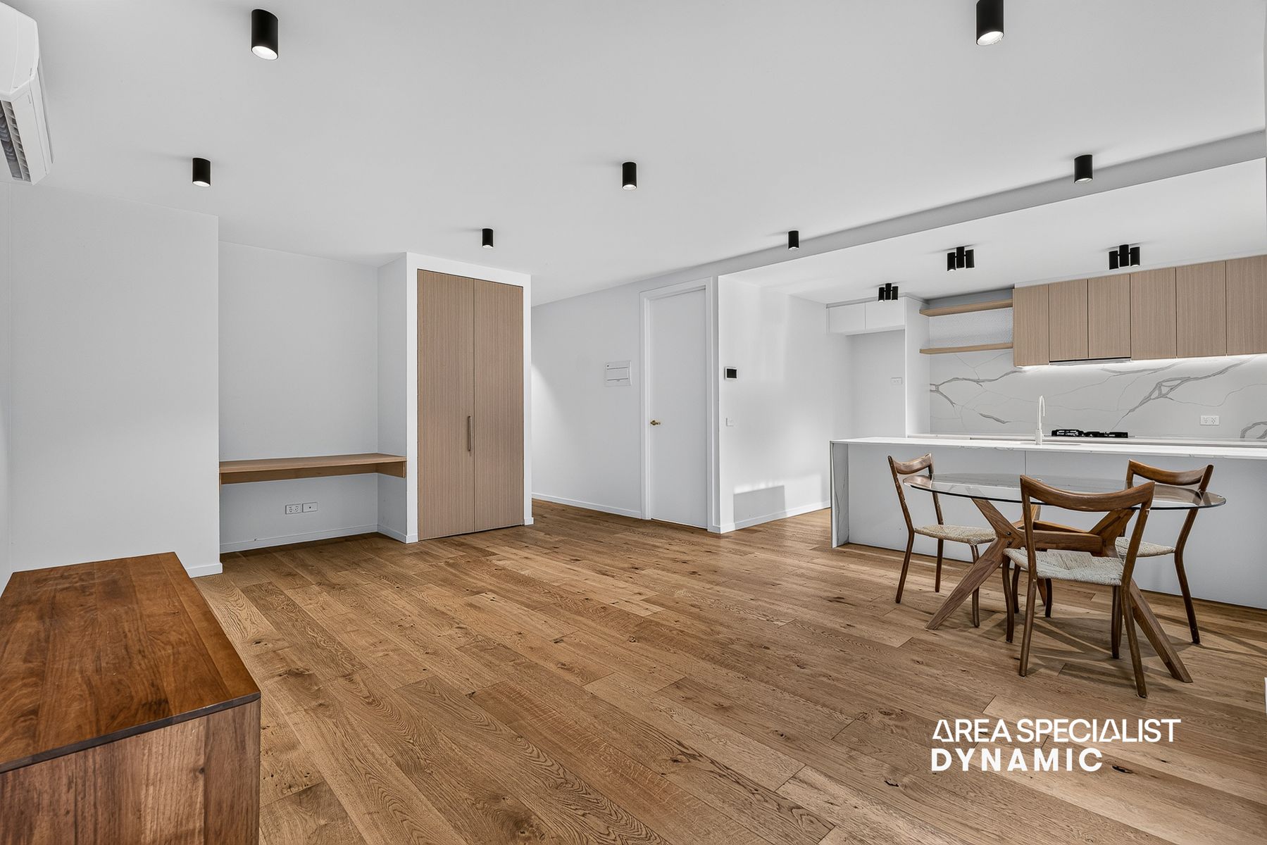2824278-Fitzroy-North-2026-06-22-144752-7