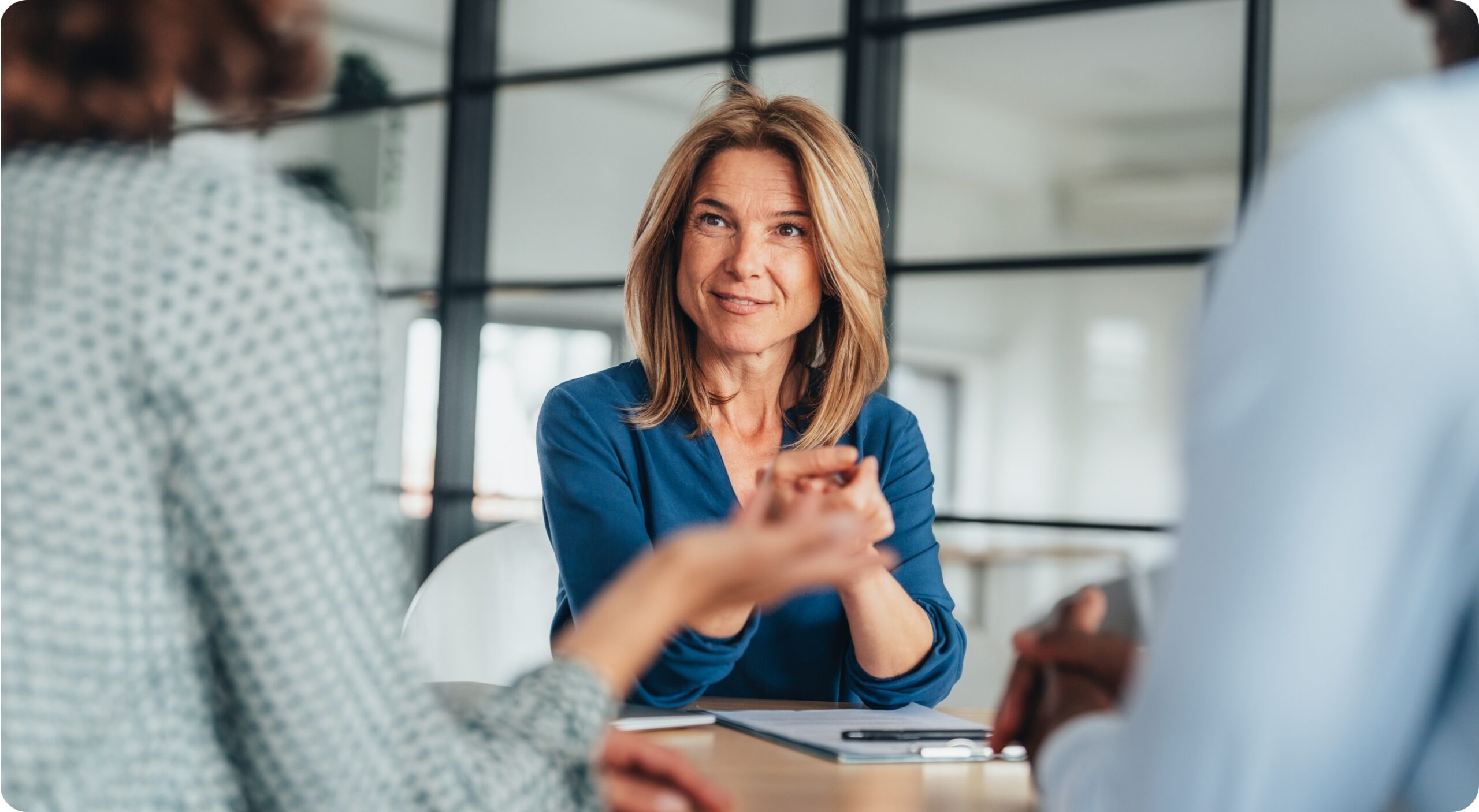 Find your next home or investment with a buyer’s advocate