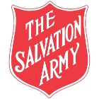 The Salvation Army
