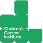Children’s Cancer Institute