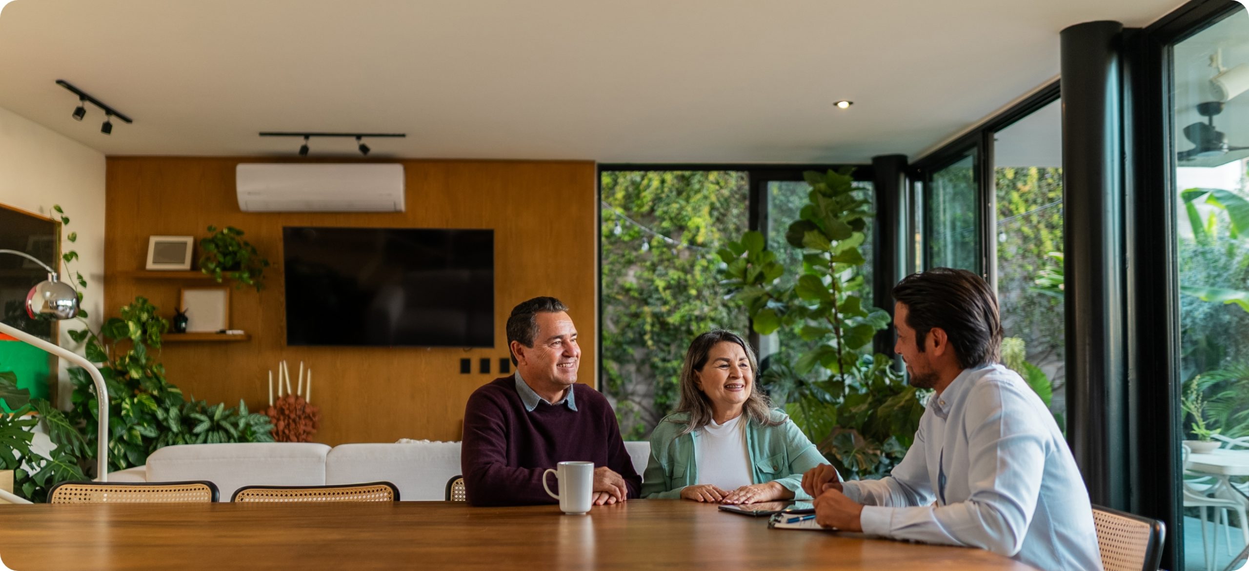 Property Management