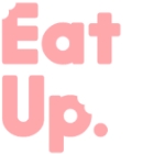 Eat Up Australia