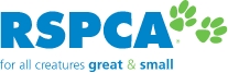 RSPCA