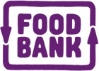 Foodbank Victoria