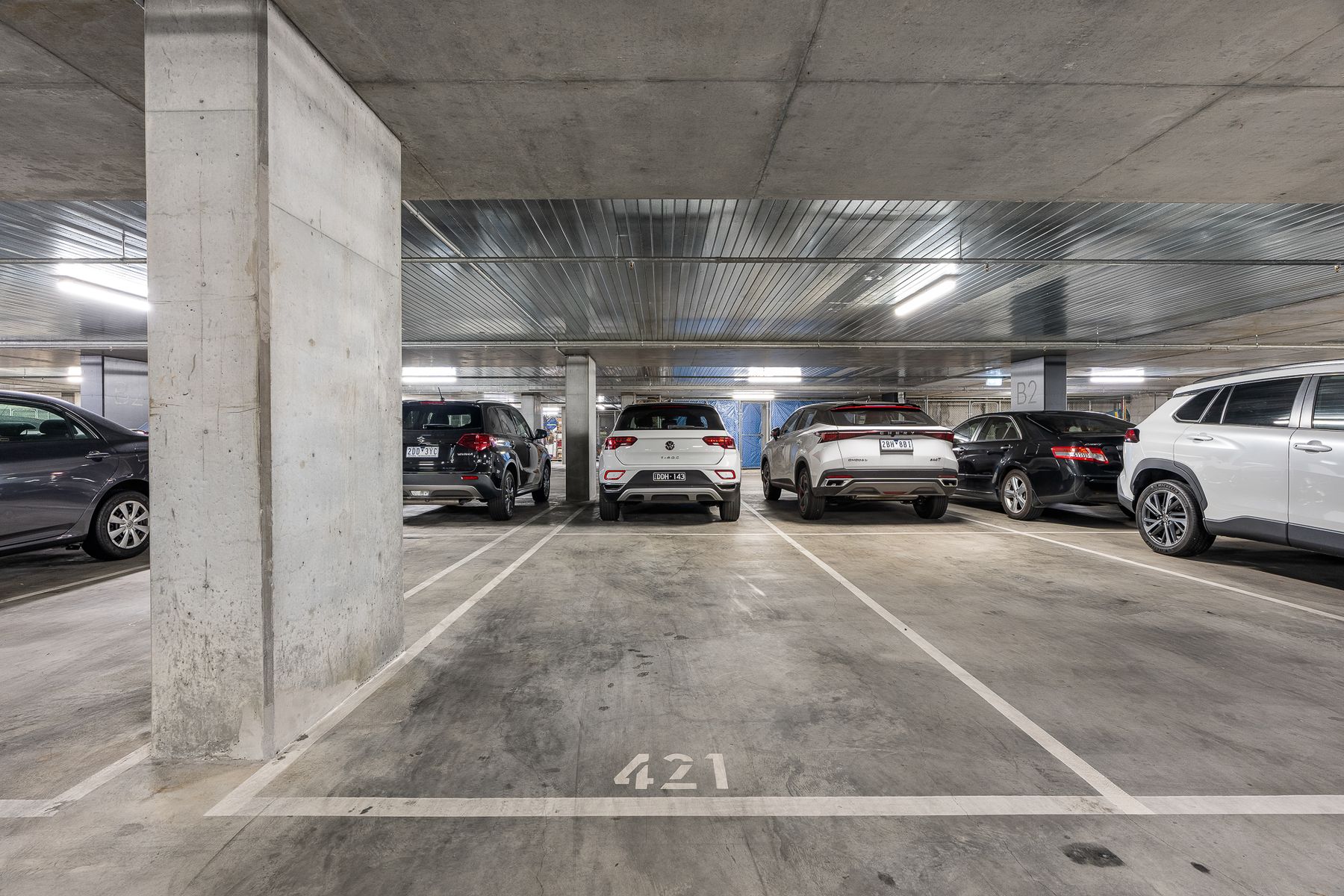 2611564-West-Melbourne-2026-02-25-163931-12