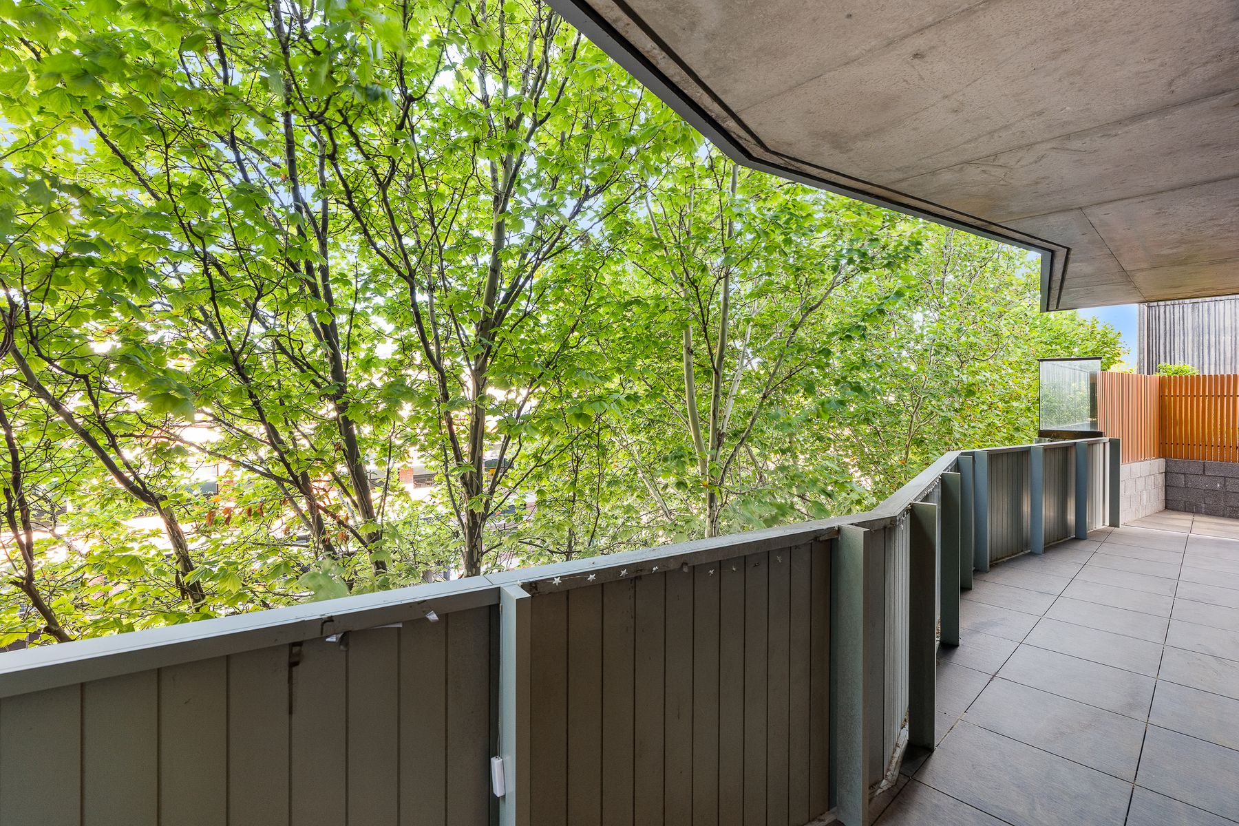 2611564-West-Melbourne-2026-02-25-163931-15