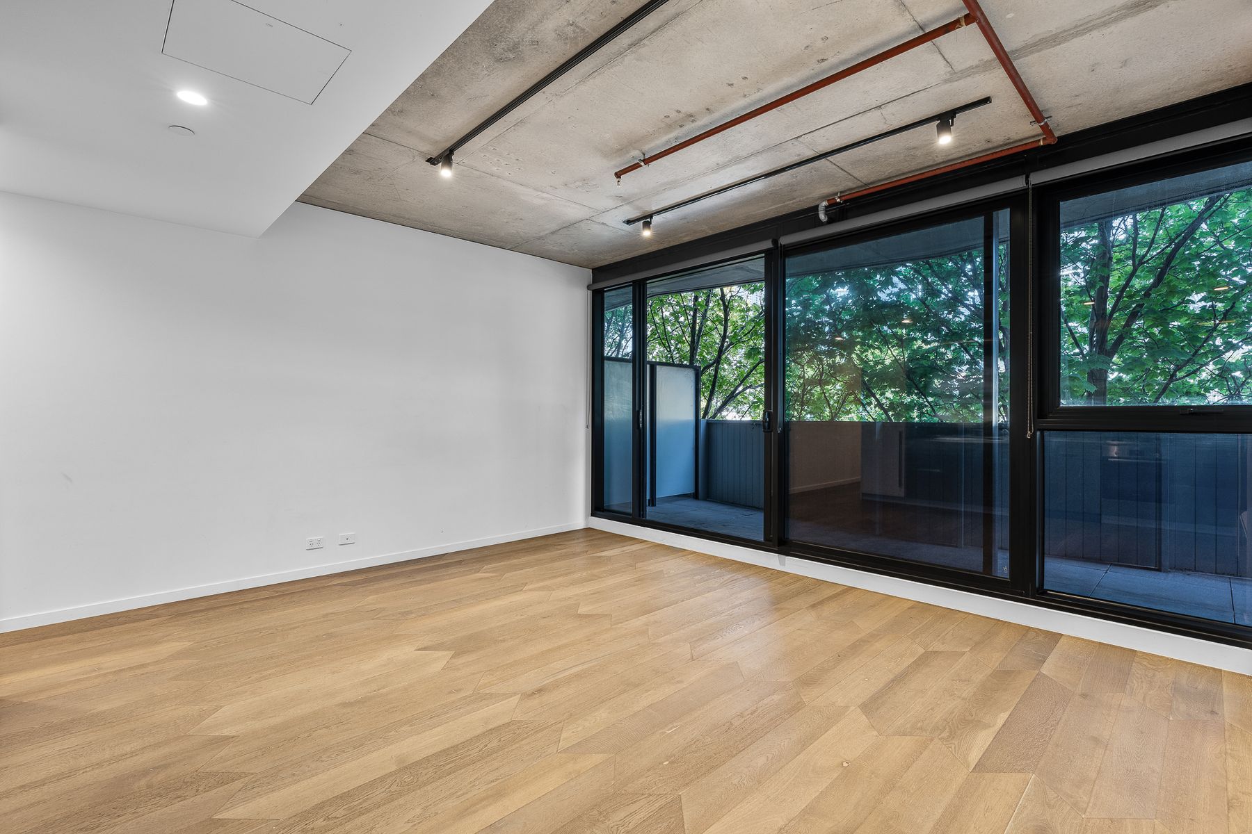 2611564-West-Melbourne-2026-02-25-163931-2