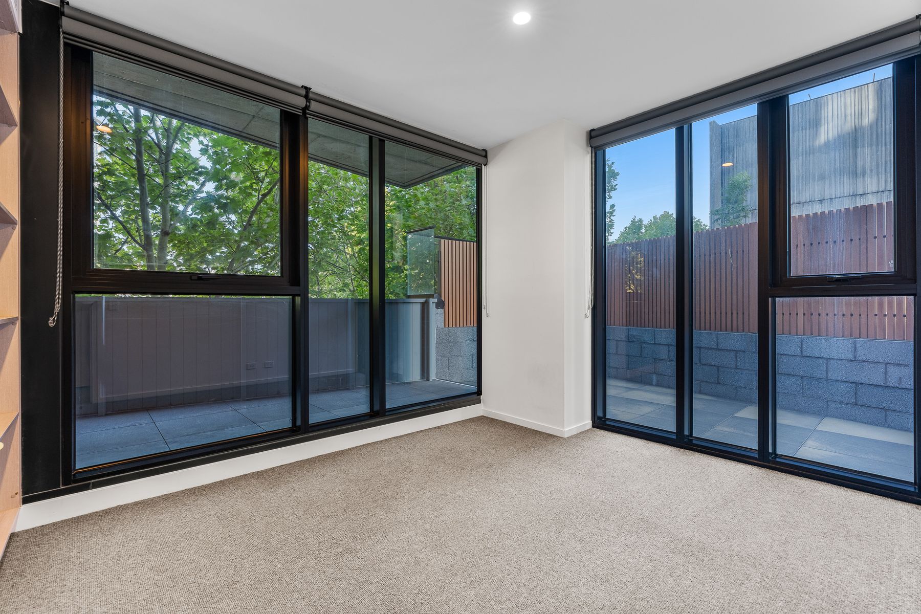 2611564-West-Melbourne-2026-02-25-163931-6