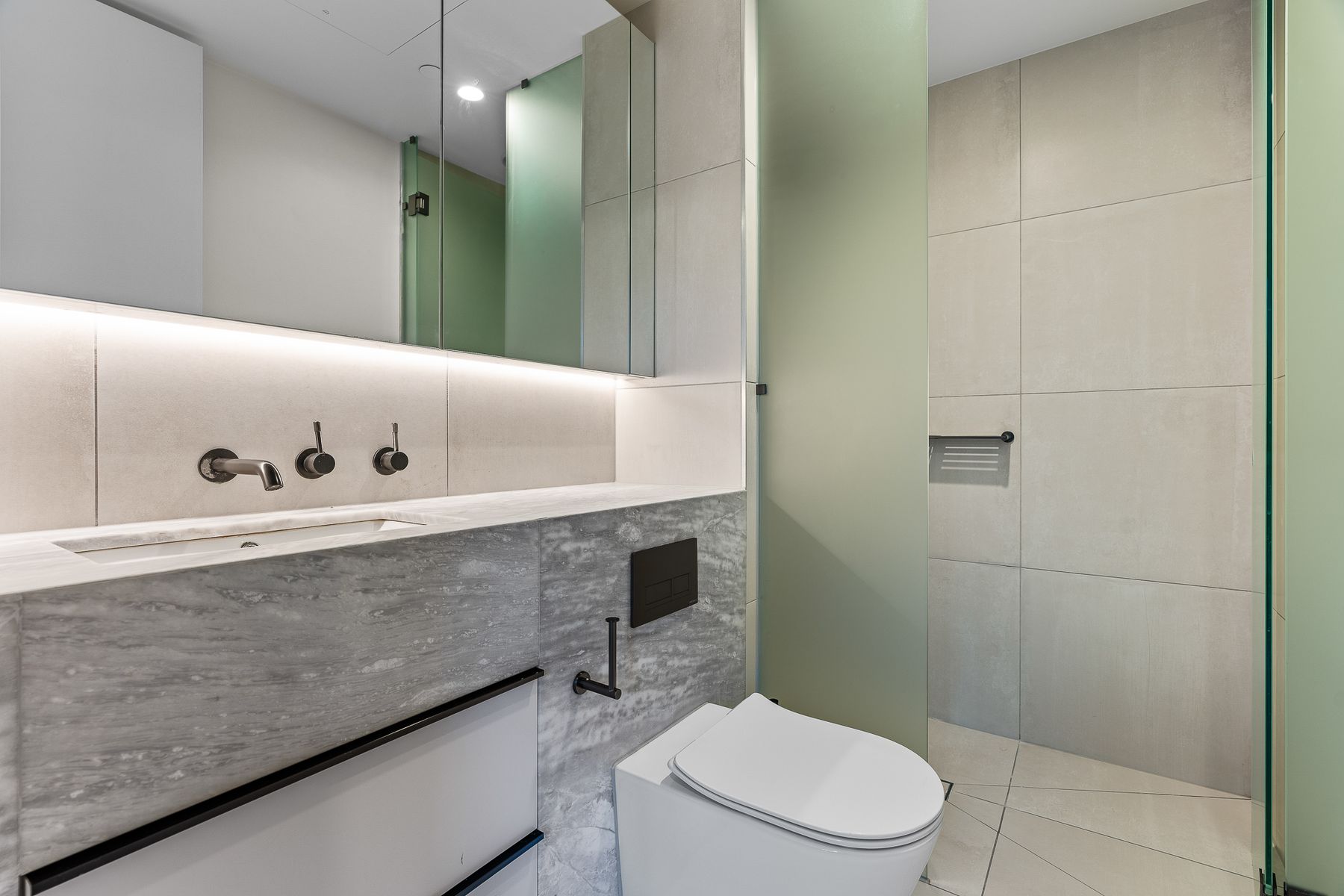 2611564-West-Melbourne-2026-02-25-163931-7