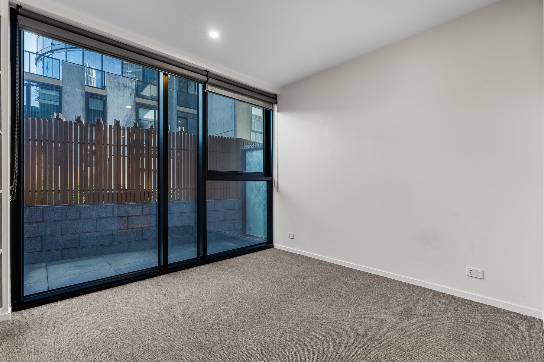 2611564-West-Melbourne-2026-02-25-163931-8