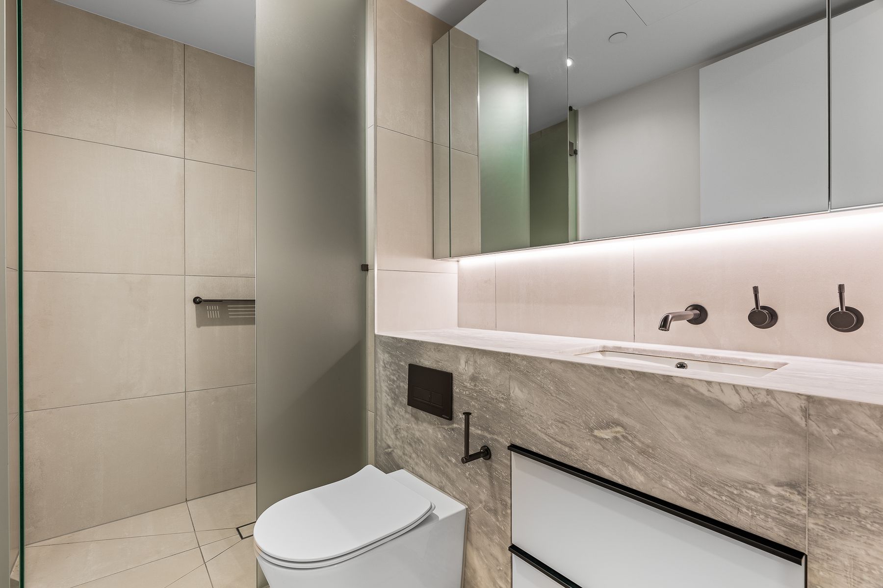 2611564-West-Melbourne-2026-02-25-163931-9