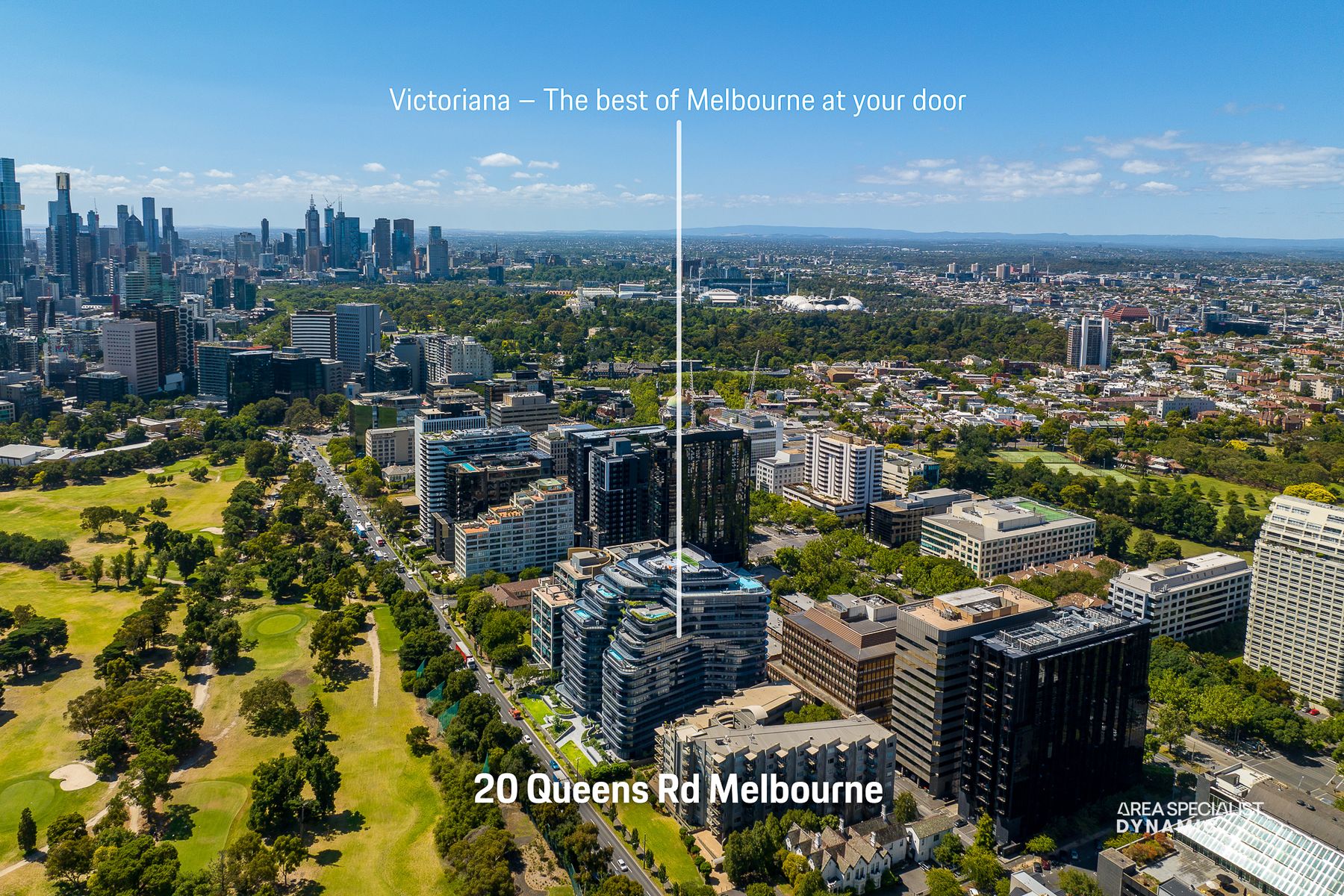 2611619-Melbourne-2026-06-19-114728-22