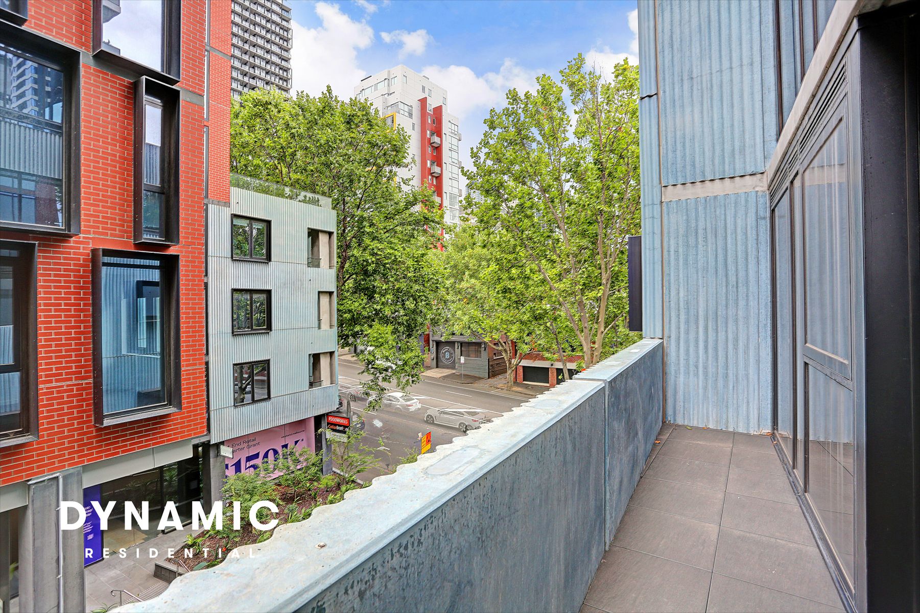 2611639-West-Melbourne-2025-07-16-094015-5