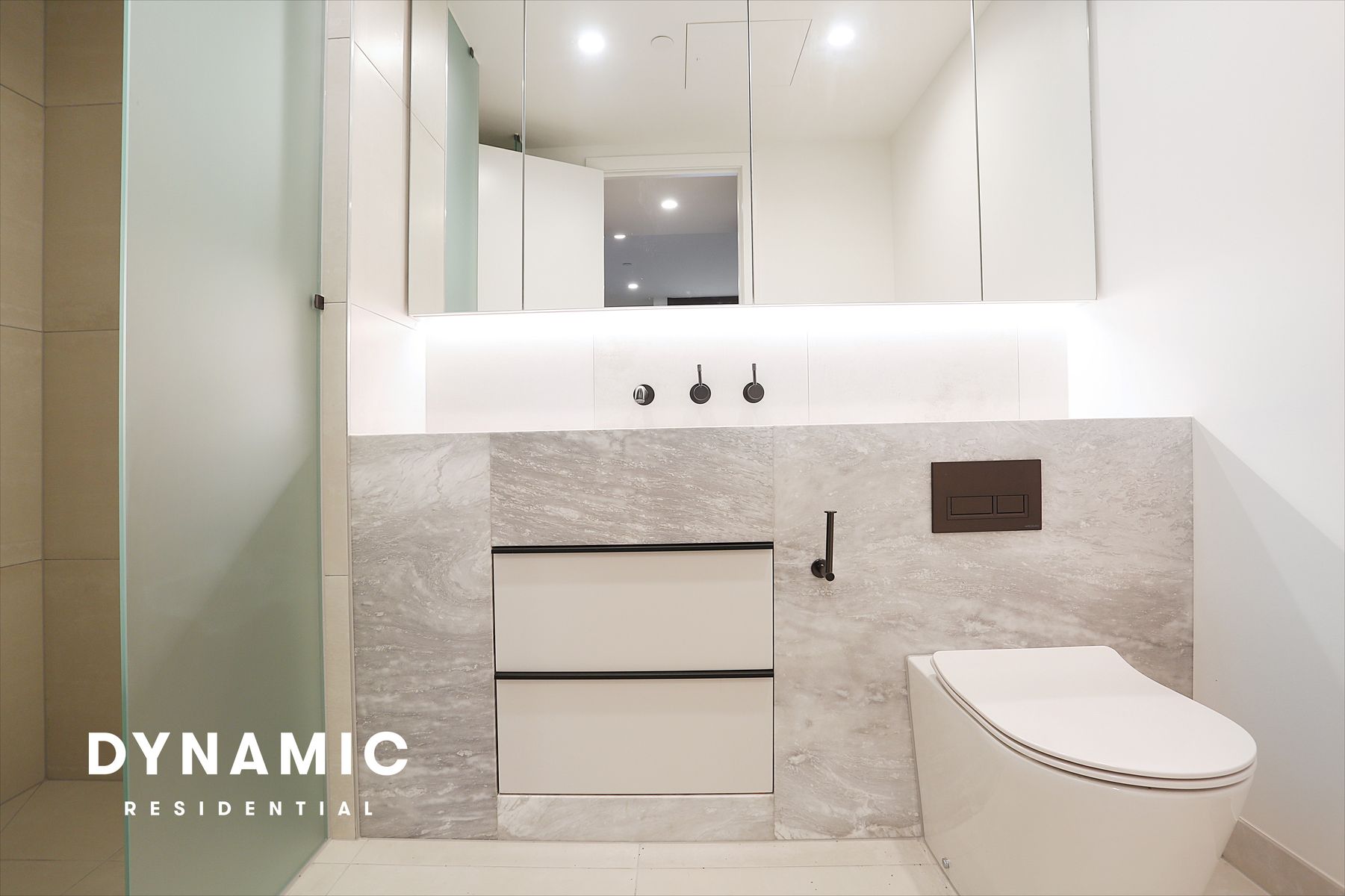 2611639-West-Melbourne-2025-07-16-094015-6