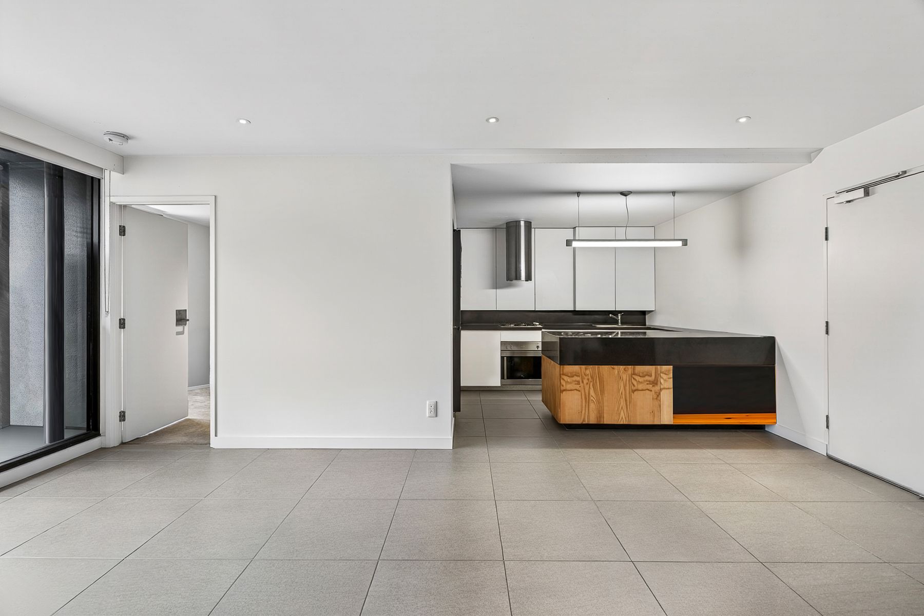 2611731-West-Melbourne-2026-05-26-103828-1