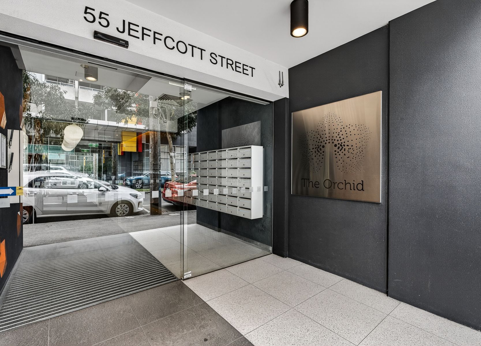 2611731-West-Melbourne-2026-05-26-103828-12
