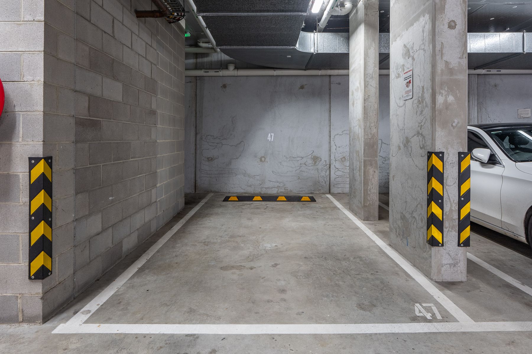 2611731-West-Melbourne-2026-05-26-103828-13