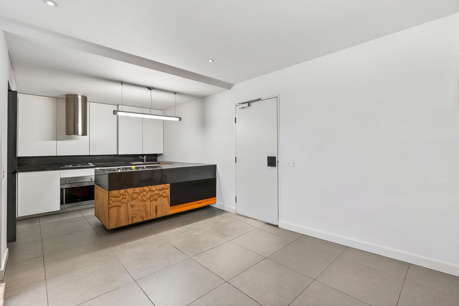 2611731-West-Melbourne-2026-05-26-103828-2