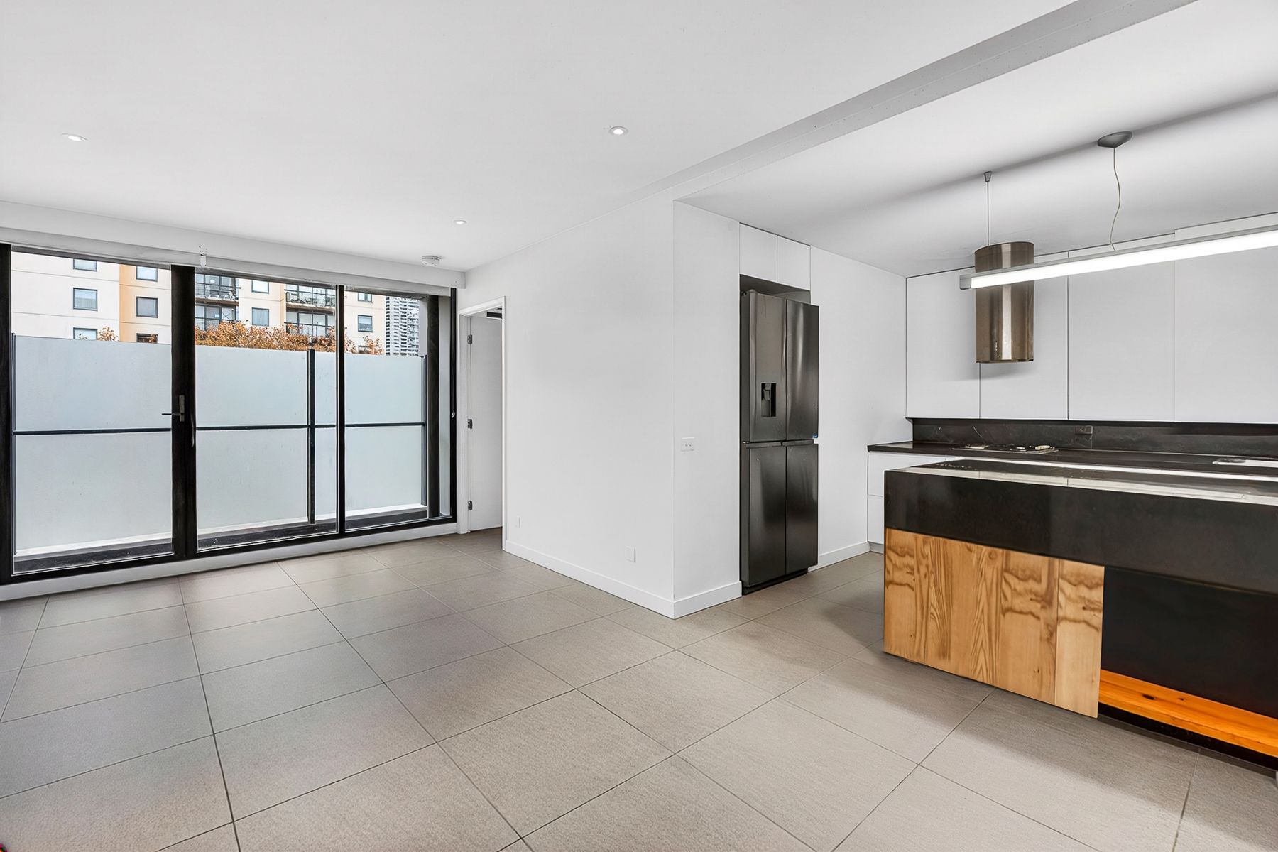2611731-West-Melbourne-2026-05-26-103828-3