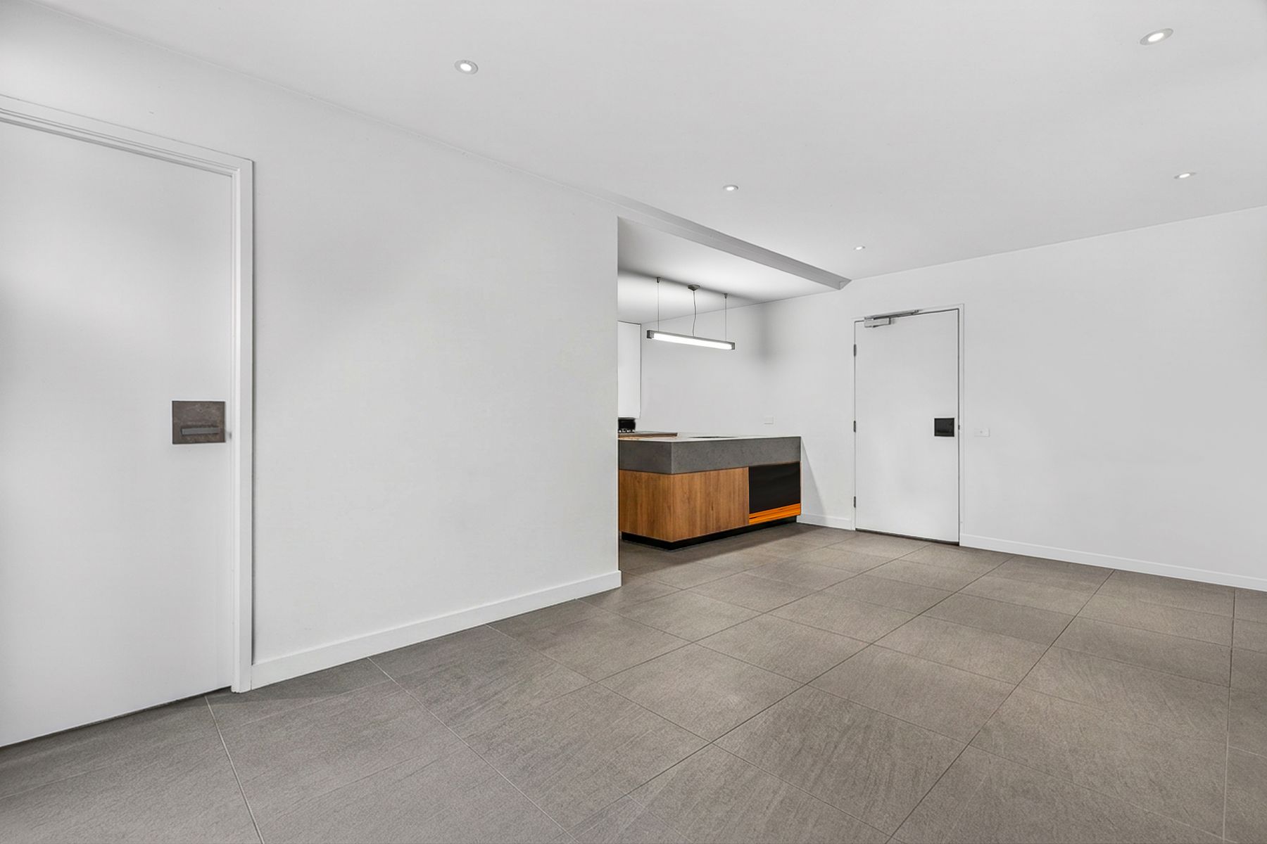 2611731-West-Melbourne-2026-05-26-103828-4