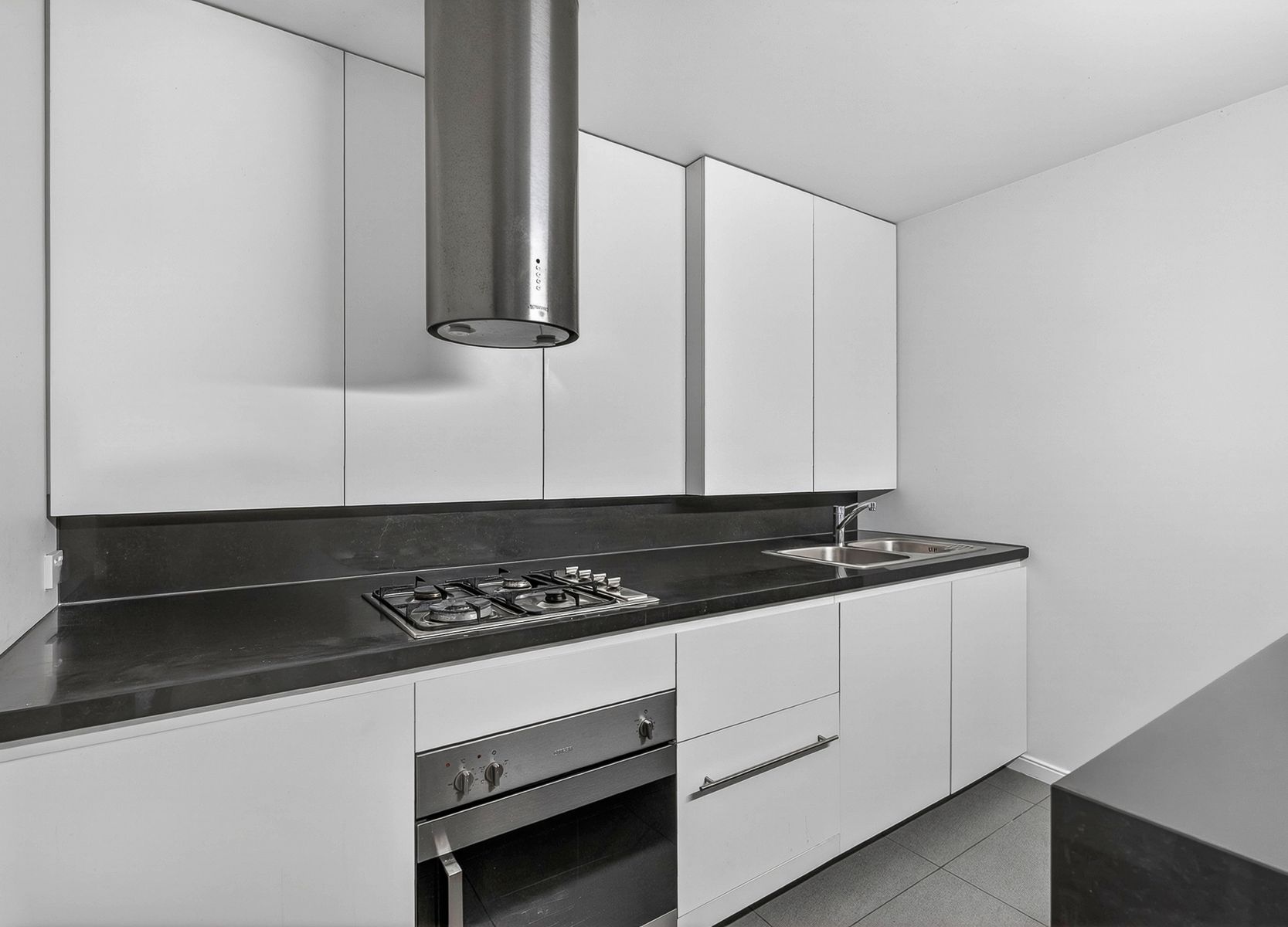 2611731-West-Melbourne-2026-05-26-103828-5