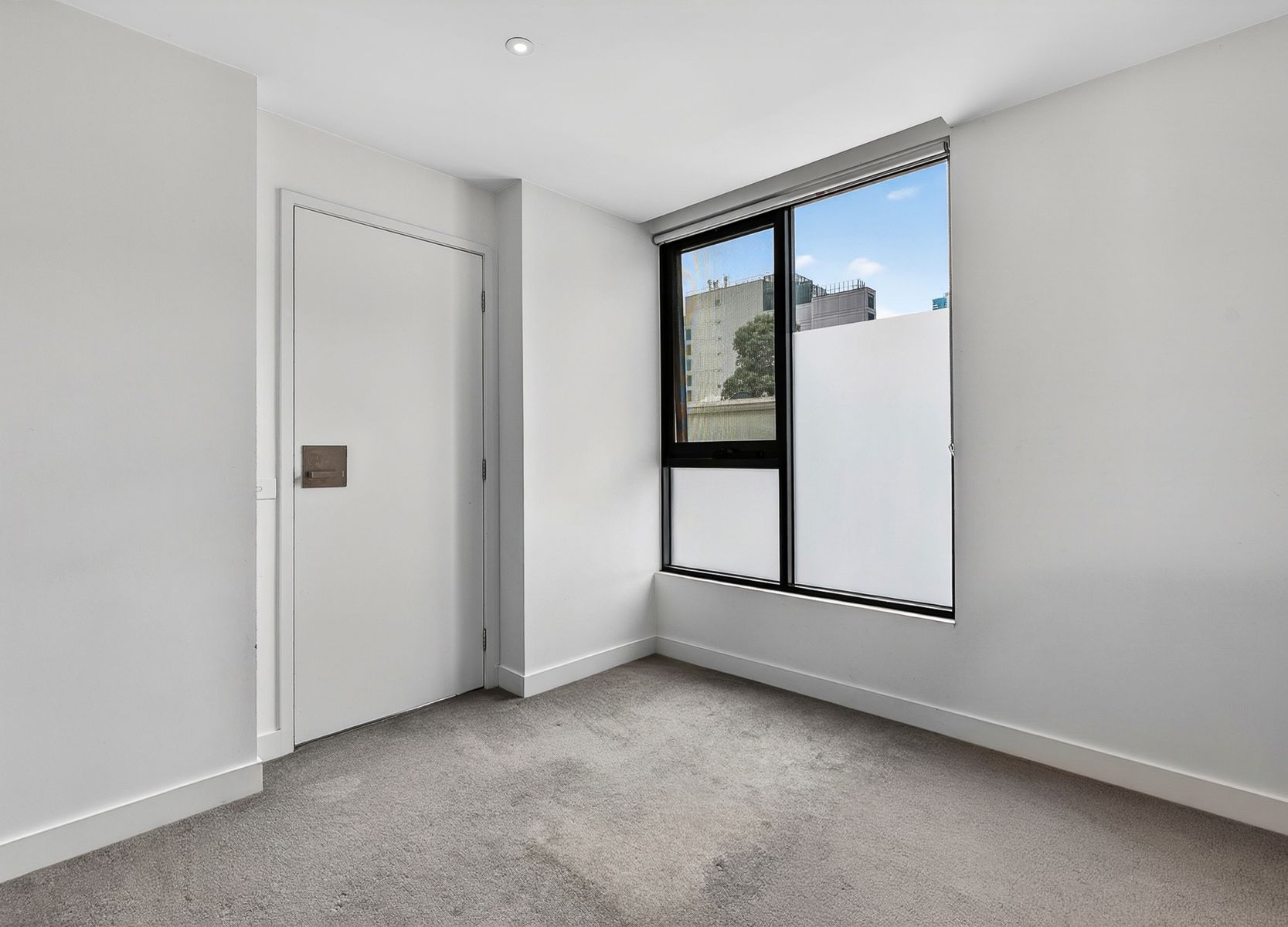 2611731-West-Melbourne-2026-05-26-103828-6