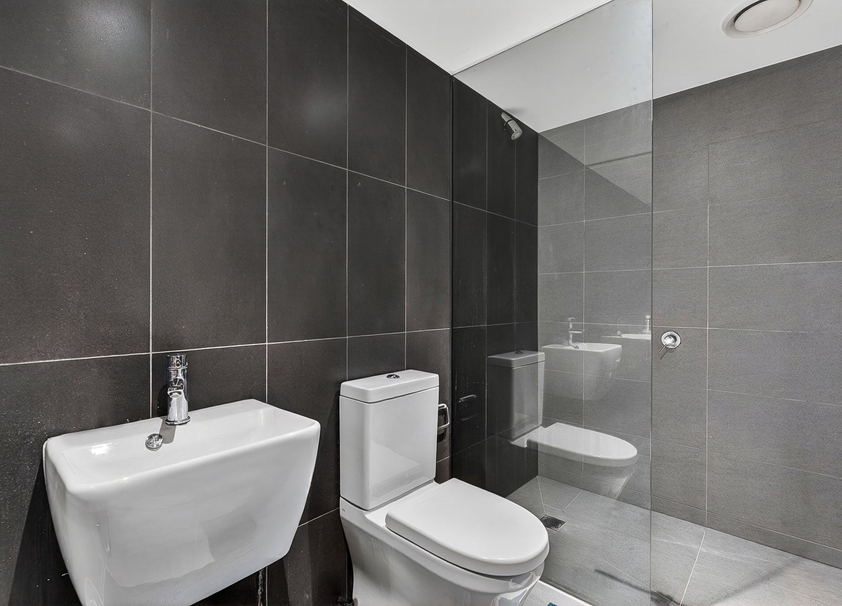 2611731-West-Melbourne-2026-05-26-103828-7