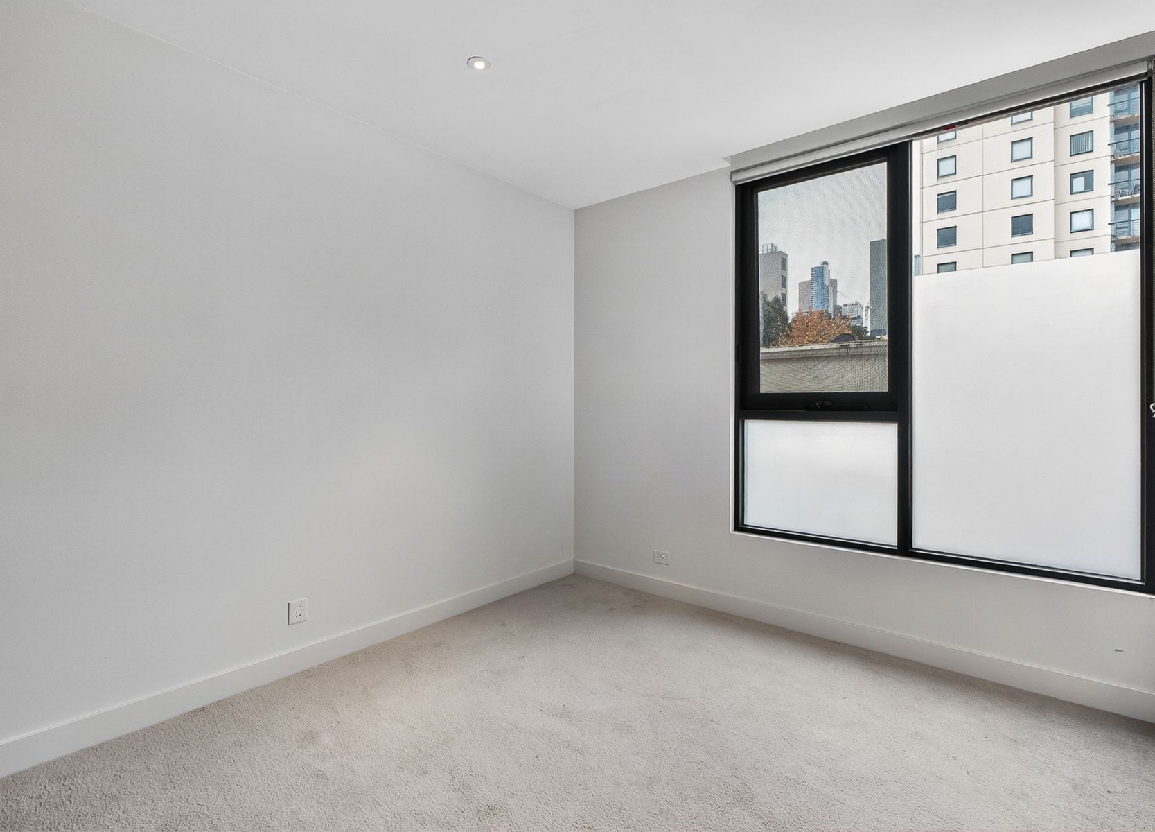 2611731-West-Melbourne-2026-05-26-103828-8