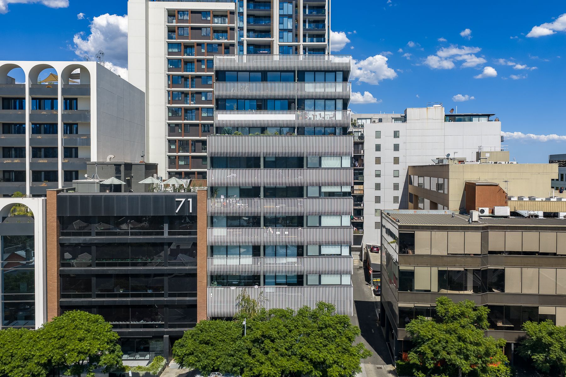 2611777-South-Melbourne-2026-03-10-155131-1