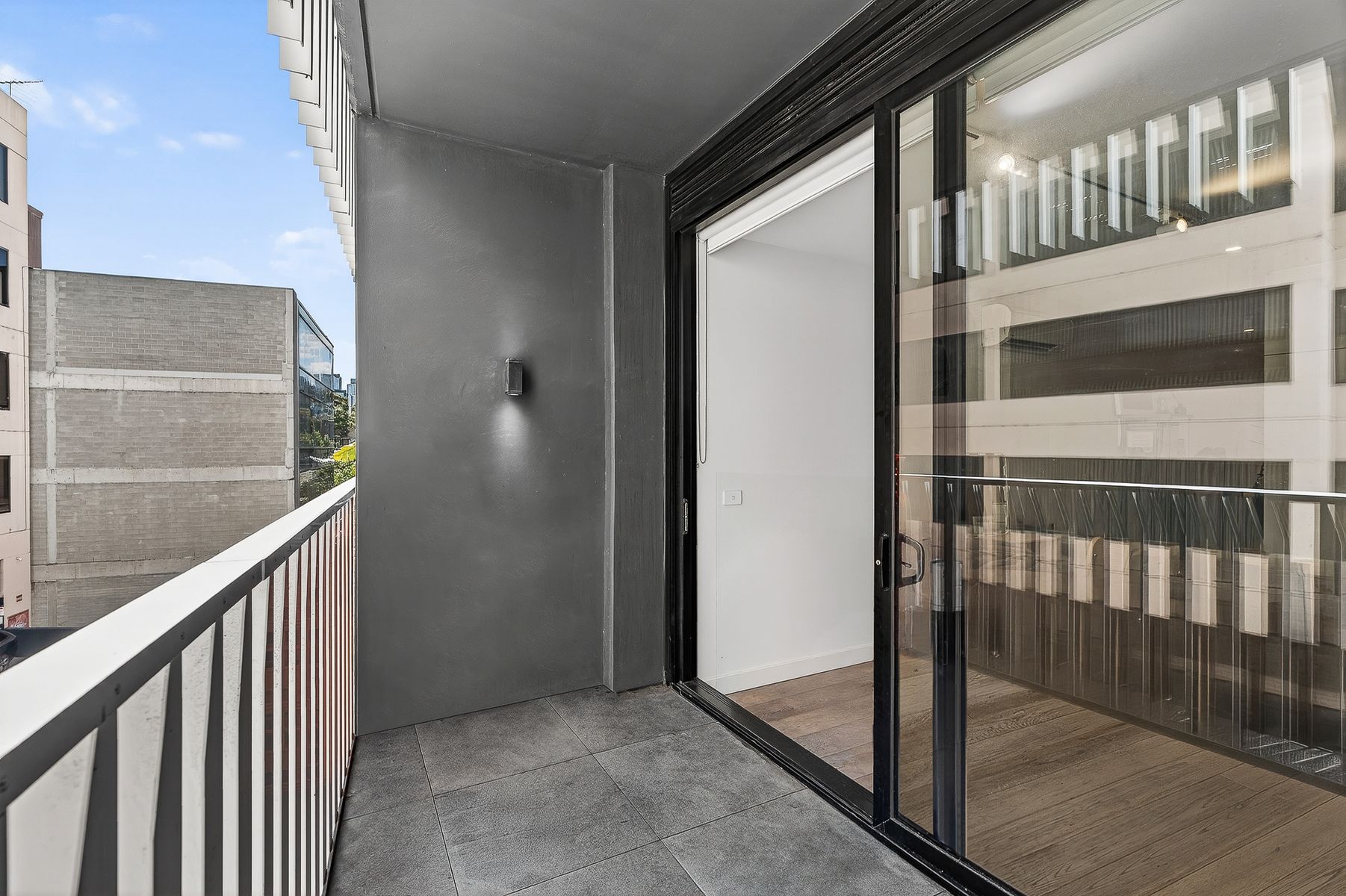 2611777-South-Melbourne-2026-03-10-155131-10