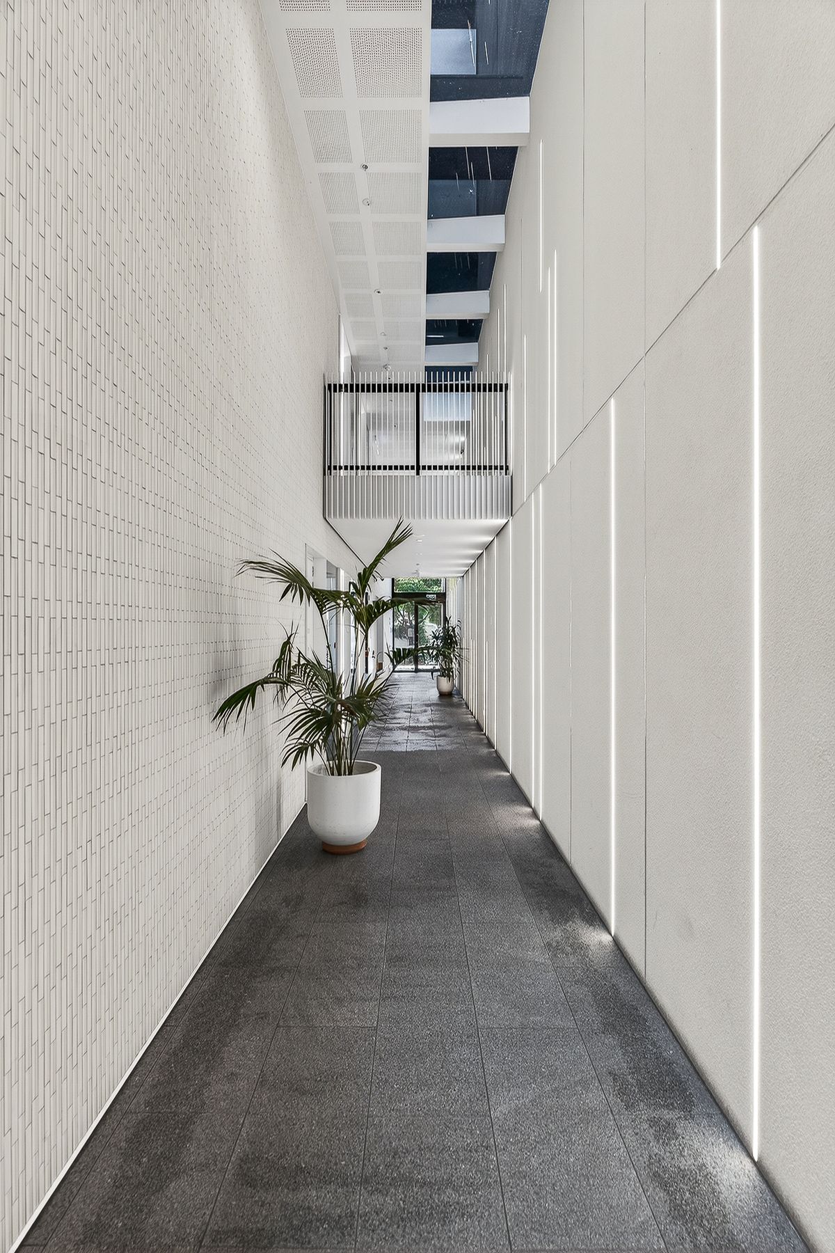 2611777-South-Melbourne-2026-03-10-155131-11