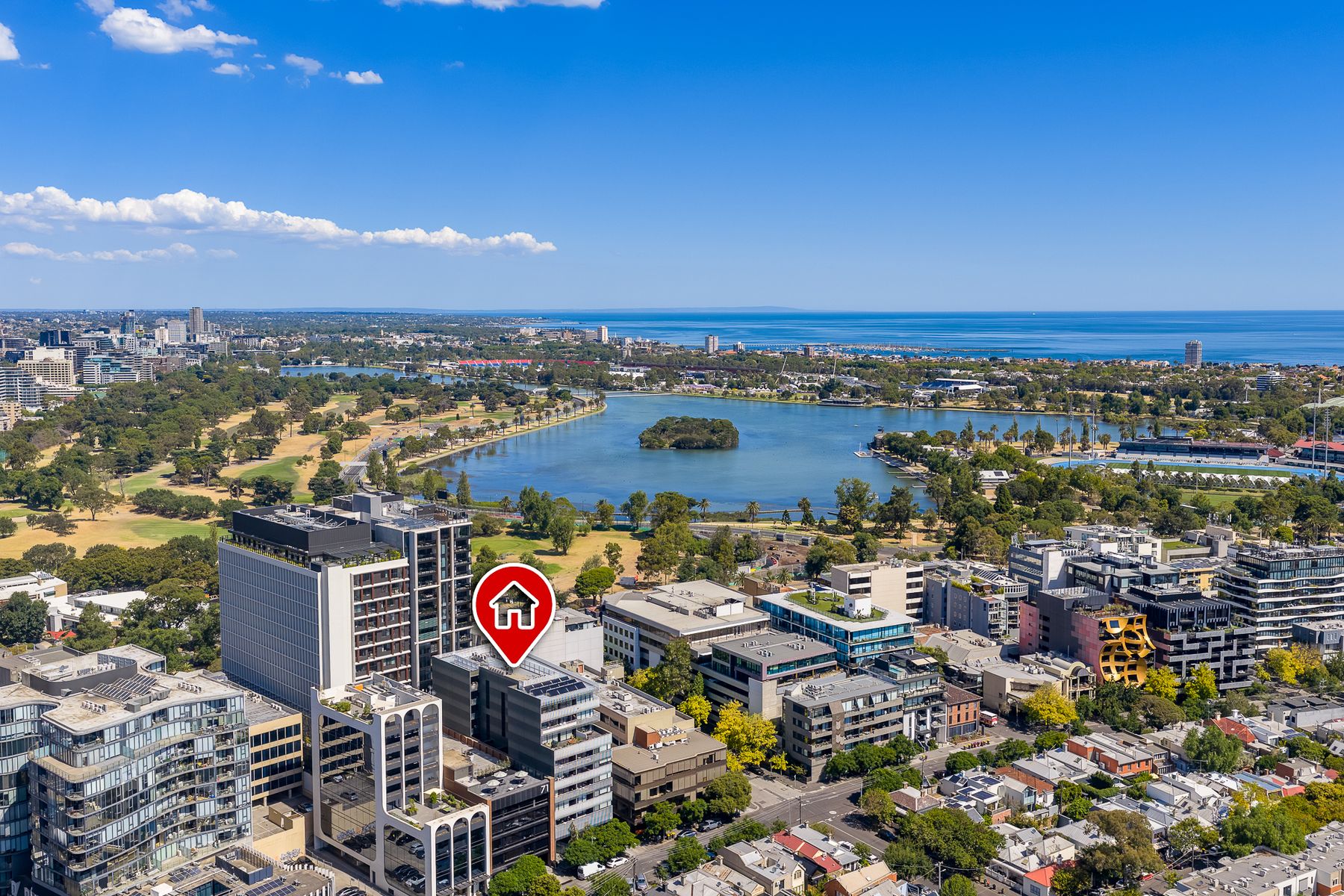 2611777-South-Melbourne-2026-03-10-155131-13