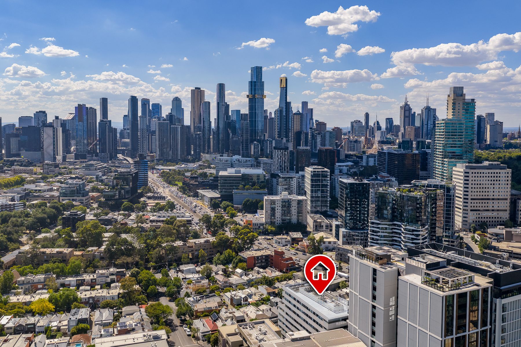 2611777-South-Melbourne-2026-03-10-155131-14