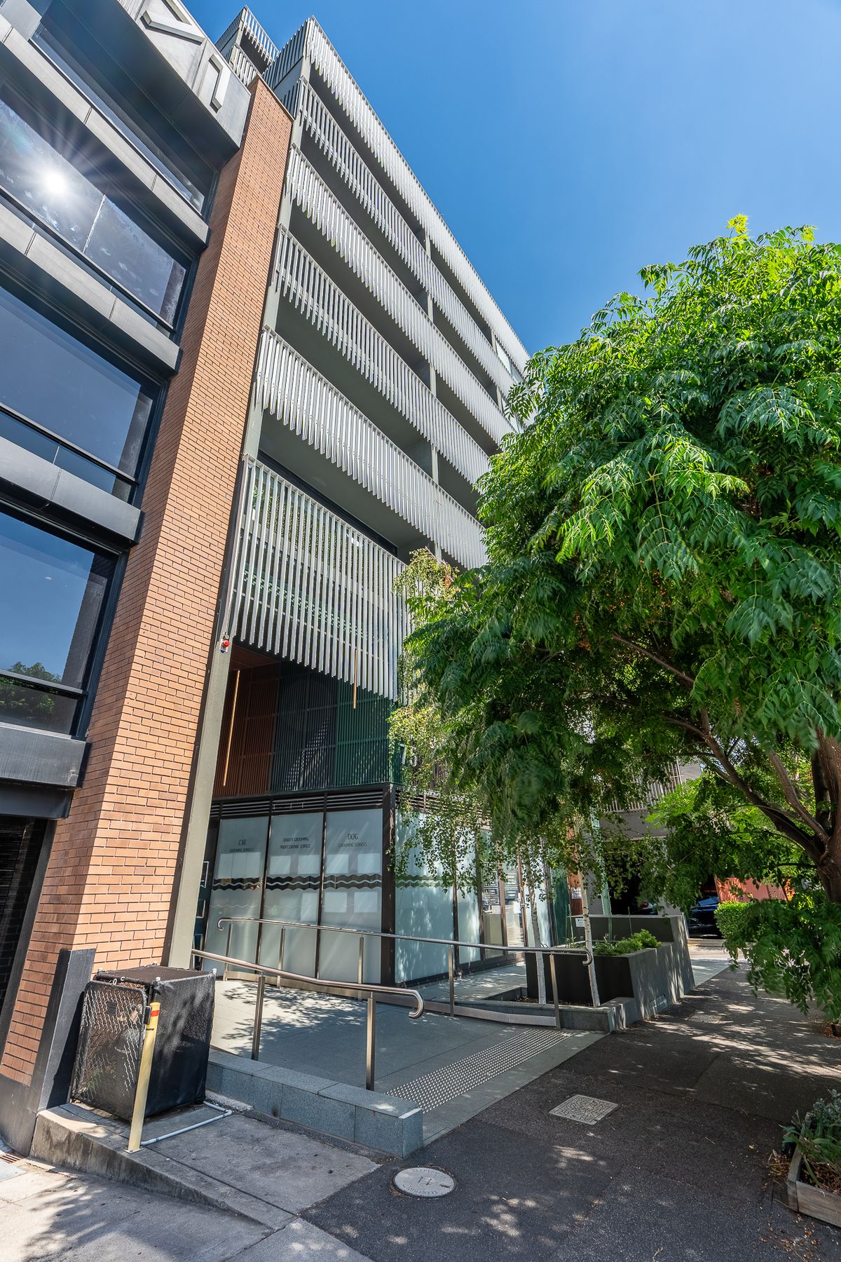 2611777-South-Melbourne-2026-03-10-155131-2