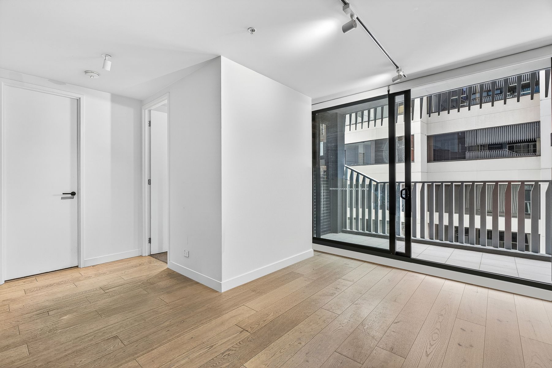 2611777-South-Melbourne-2026-03-10-155131-3