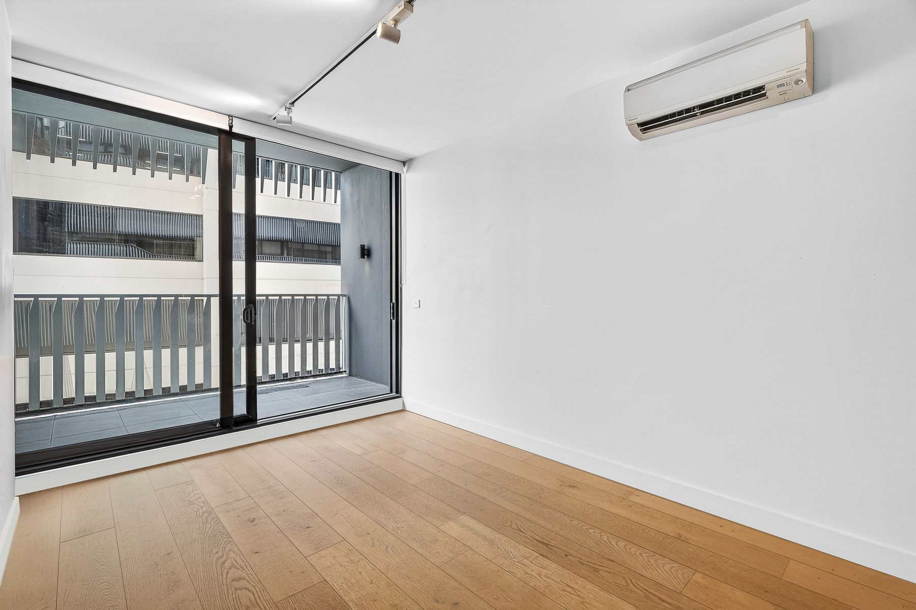 2611777-South-Melbourne-2026-03-10-155131-4