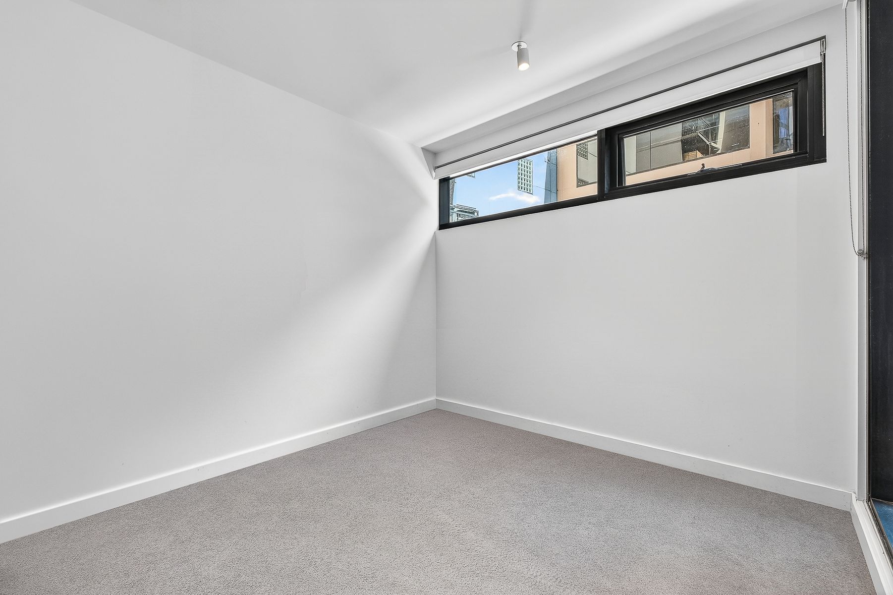 2611777-South-Melbourne-2026-03-10-155131-5