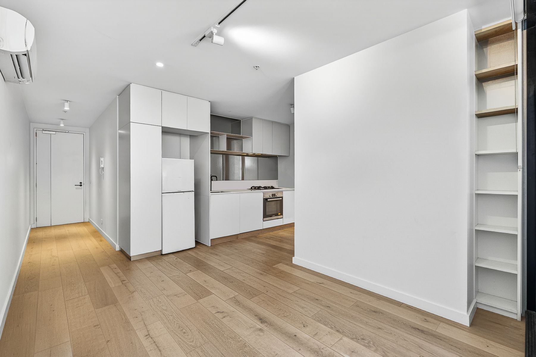 2611777-South-Melbourne-2026-03-10-155131-7