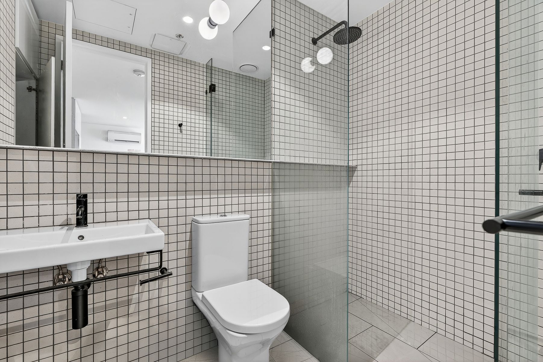 2611777-South-Melbourne-2026-03-10-155131-9