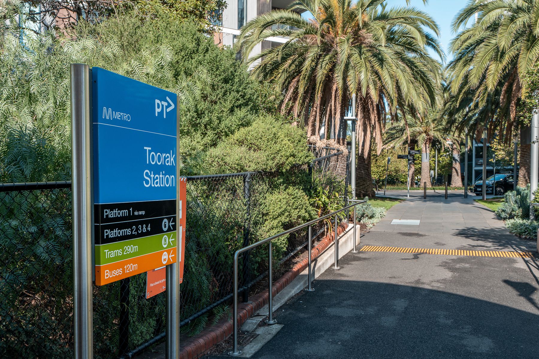 2802179-Armadale-2026-01-28-145917-19